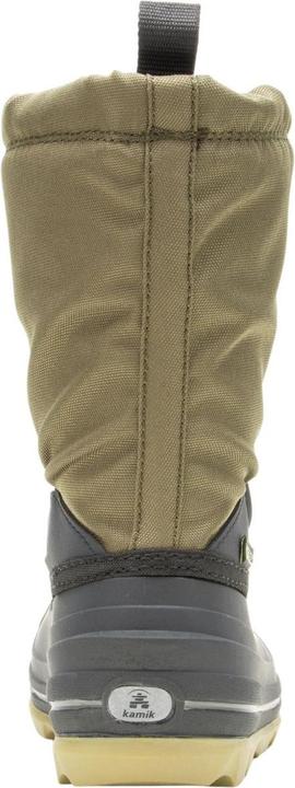 Produktbild Kamik Waterbug (33)