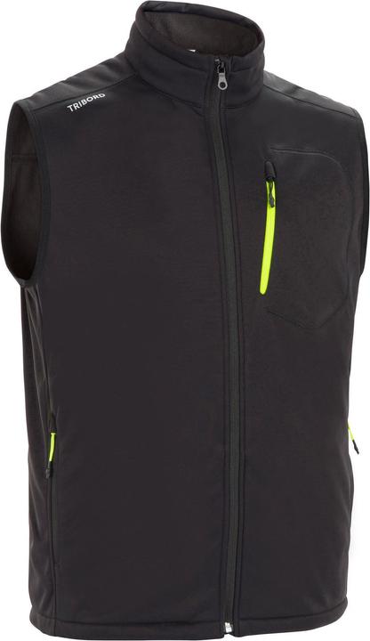 Produktbild Tribord Softshell (L)