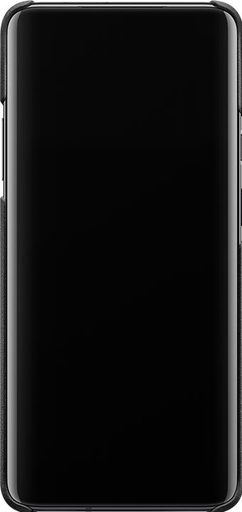 Image du produit OnePlus étui de protection