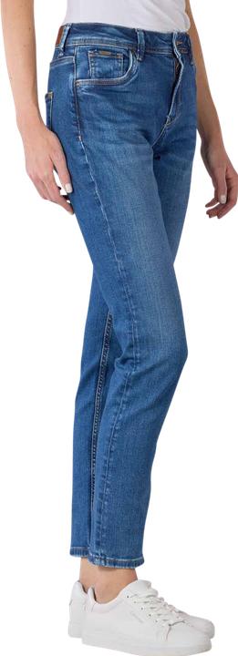 Produktbild Pepe Jeans 10018457 (W25/L32)