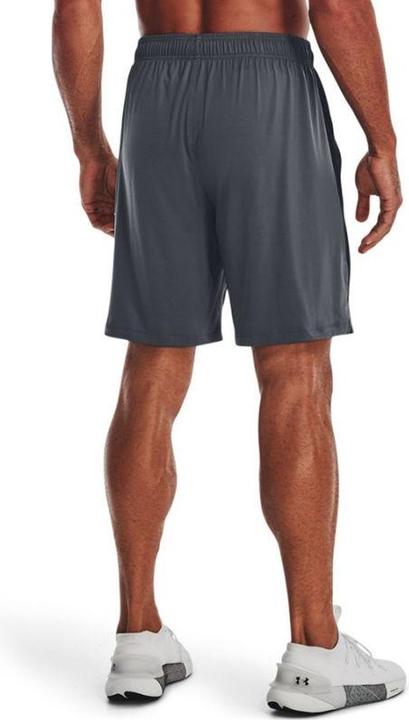 Produktbild Under Armour Tech Vent Trainingsshorts Herren (S)