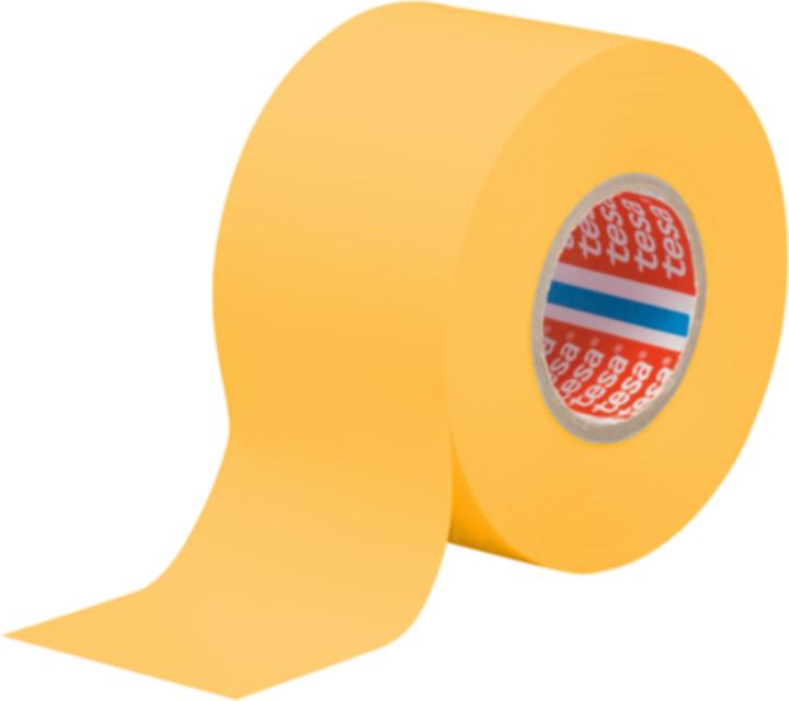 Produktbild tesa Premium (19 mm)