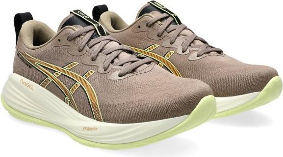 Actual product image ASICS Performance Gel-Cumulus 27 - 67339 (46.5)