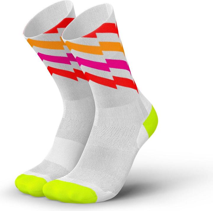 Incylence Ultralight Waves