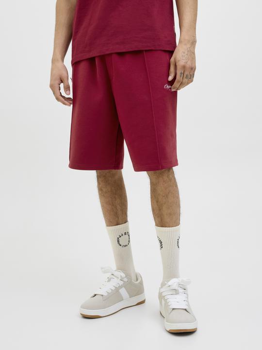 Produktbild Jack & Jones Jpstbill Fletcher Shorts C Org Styd Ss25 (M)