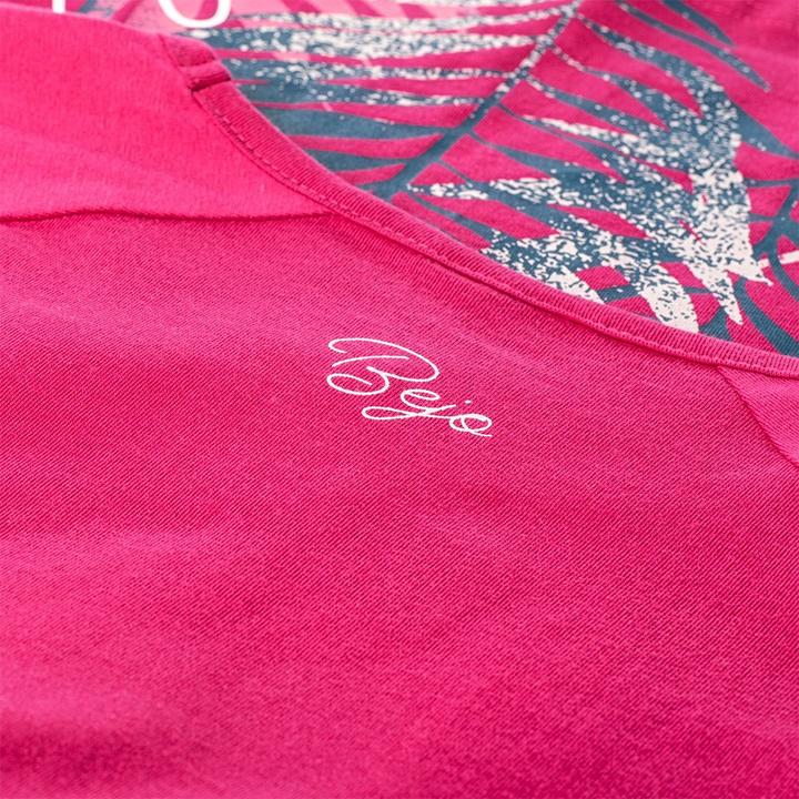 Produktbild Bejo Ruth TShirt Langärmlig (152)