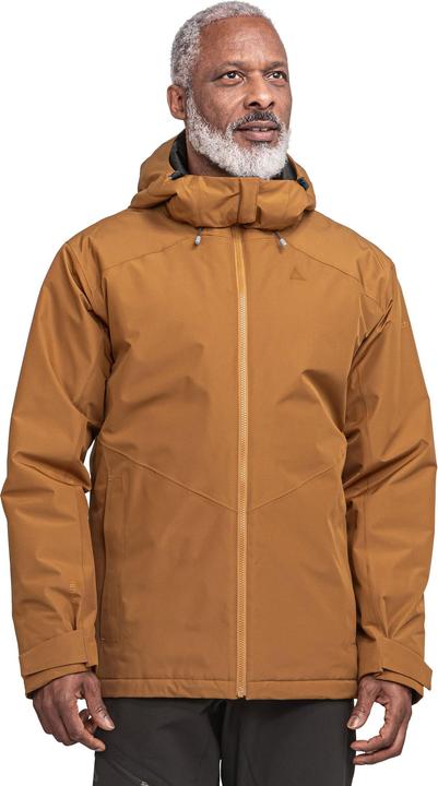 Immagine prodotto Schöffel Style Wildkar Ins (S)