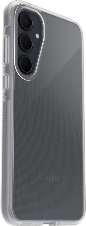 Actual product image OtterBox React (Samsung Galaxy A35)