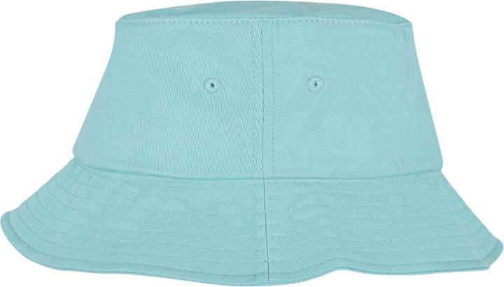 Produktbild Flexfit Schlapphut Baumwolltwill