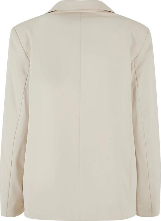Produktbild Urban Classics Basic Blazer (L)