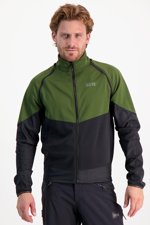 Actual product image Gore Wear Phantom GTX Infinium (L)