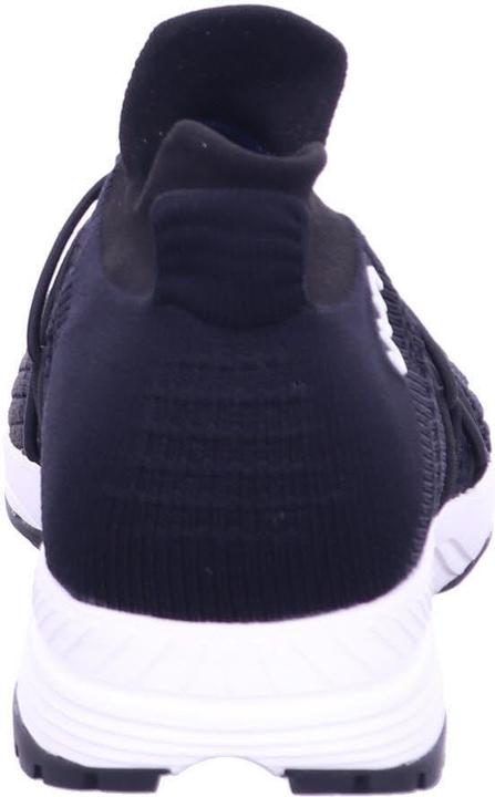 Produktbild UYN Free Flow Tune White (44)