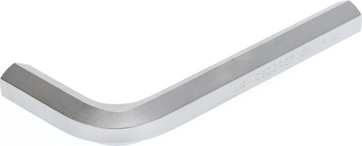 Produktbild Gedore 42 22 Winkelschraubendreher, Innen-6-kant 22 mm (Innensechskant)
