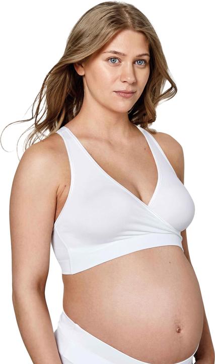 Actual product image