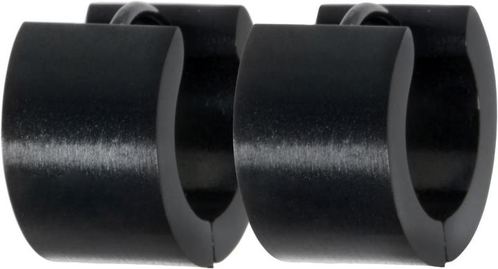 Immagine prodotto Bijouteria Orecchini (Acciaio inossidabile, Rivestimento PVD)