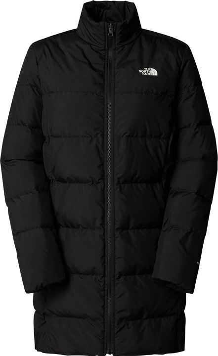 Image du produit North Face Femmes Suzanne Triclimate 2.0 (XS)