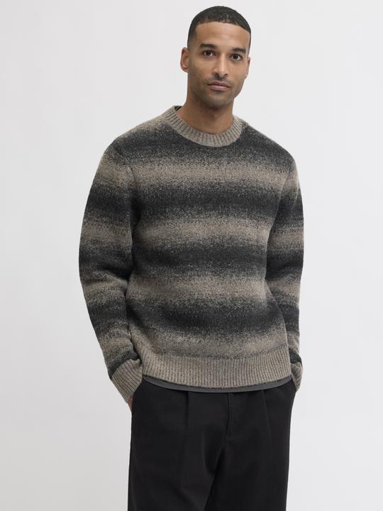 Image du produit Jack & Jones Strickpullover Strickpullover (XXL)