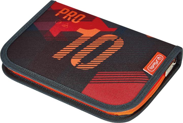 Produktbild Herlitz SoftLight (16 l)