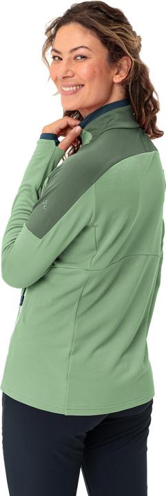 Immagine prodotto Vaude Elope II (XS)