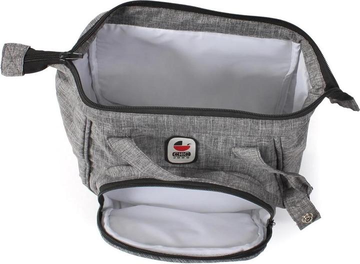 Immagine prodotto Bayer Chic 2000 Borsa per pannolini