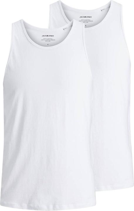 Immagine prodotto Jack & Jones Basic (L)