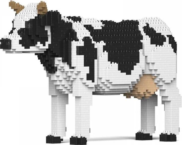 Image du produit Jekca Limited Vache