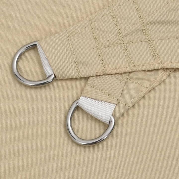 Actual product image vidaXL Nezhatok (350 x 450 cm)