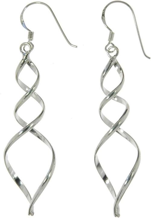 Produktbild Bijouteria Ohrhänger (Silber 925)