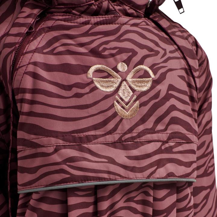 Produktbild hummel hmlMOON SNOWSUIT (74)