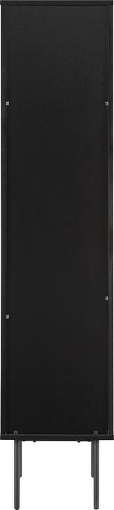 Actual product image SalesFever Vitrine (40 x 179 x 43 cm)