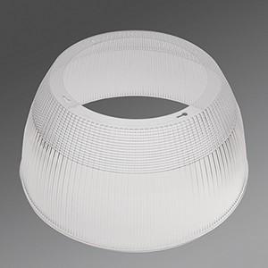 Regiolux, Accessori Per Illuminazione, Rifrattore