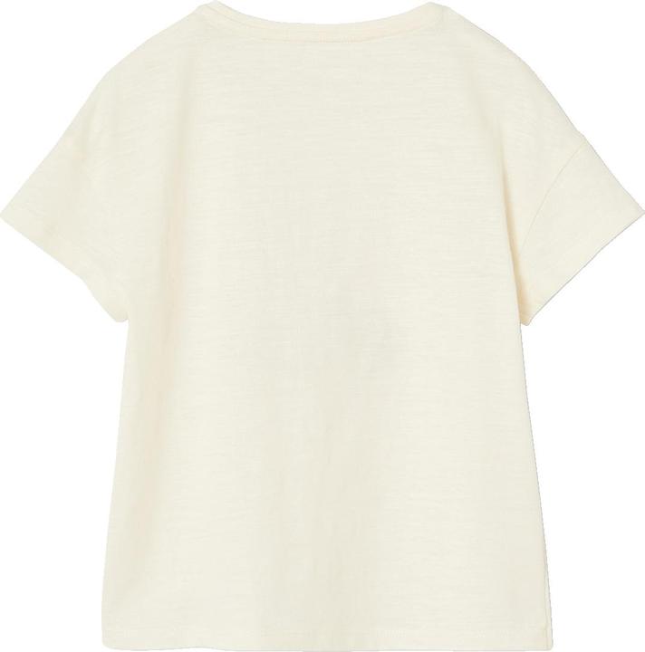 Immagine prodotto Vertbaudet T-Shirt (98, 104)