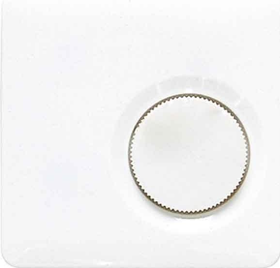 Actual product image JUNG CD2178ORTSGR