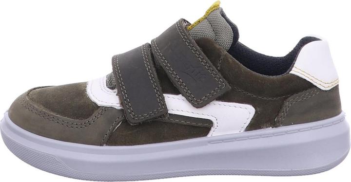 Image du produit Superfit Baskets 1-006474 7000 (32)