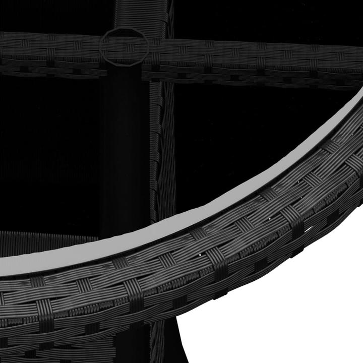 Produktbild vidaXL Robby