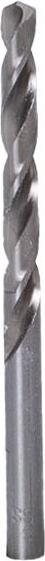 Produktbild Haushalt METAL DRILL BIT 6.0X101MM HSS