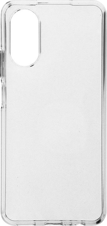 Image du produit Bigben Protection intégrale Series (Oppo A17k)