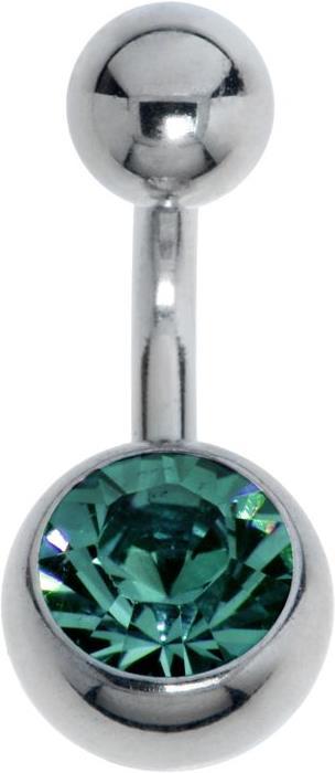Turquoise, Silver