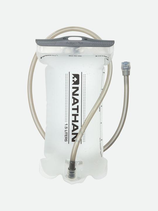 Actual product image Nathan Trail Mix 12L 2.0 (12 l)