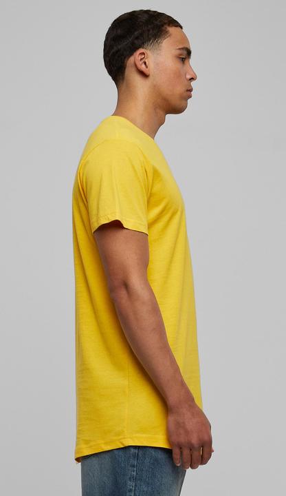 Produktbild Urban Classics Tall Tee (XS)