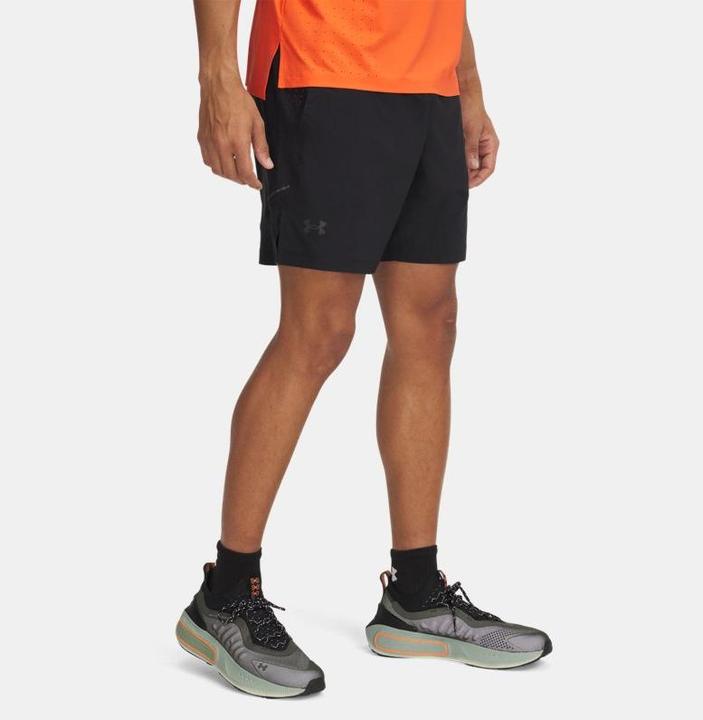 Produktbild Under Armour Launch Elite (L)