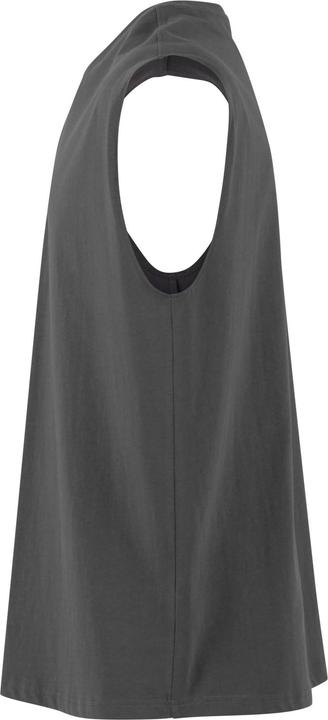 Produktbild New Morning Studios Sleeveless Tee (S)