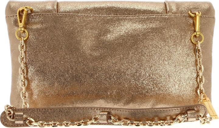 Immagine prodotto Gianni Chiarini Glenda Crossbody Bag