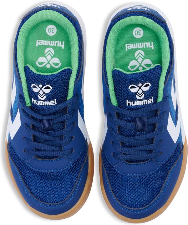 Produktbild hummel Multiplay Stable Lc Jr (38)