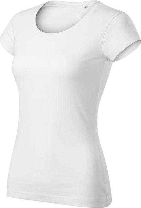 Produktbild Adler Viper TShirt (M)