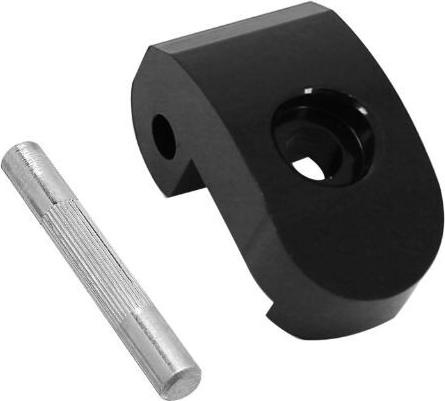 Immagine prodotto P2R Xiaomi M365, 1S, Essential