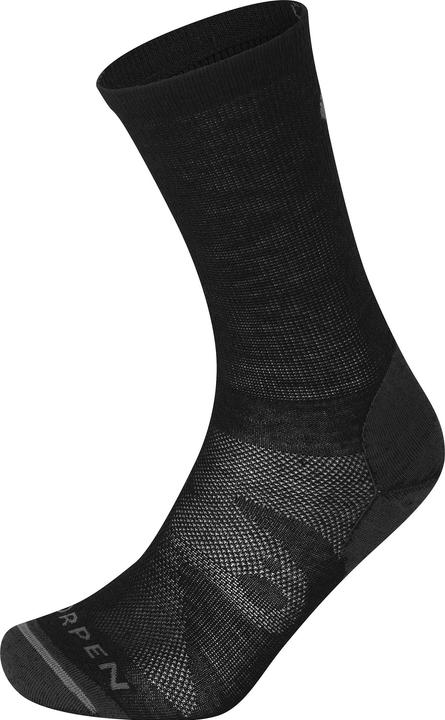 Produktbild Lorpen Liner Merino Eco (47 - 50)