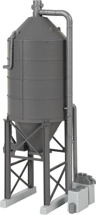 Produktbild Faller Silo