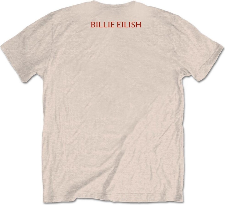 Produktbild Universal Textiles Therefore I Am TShirt (M)