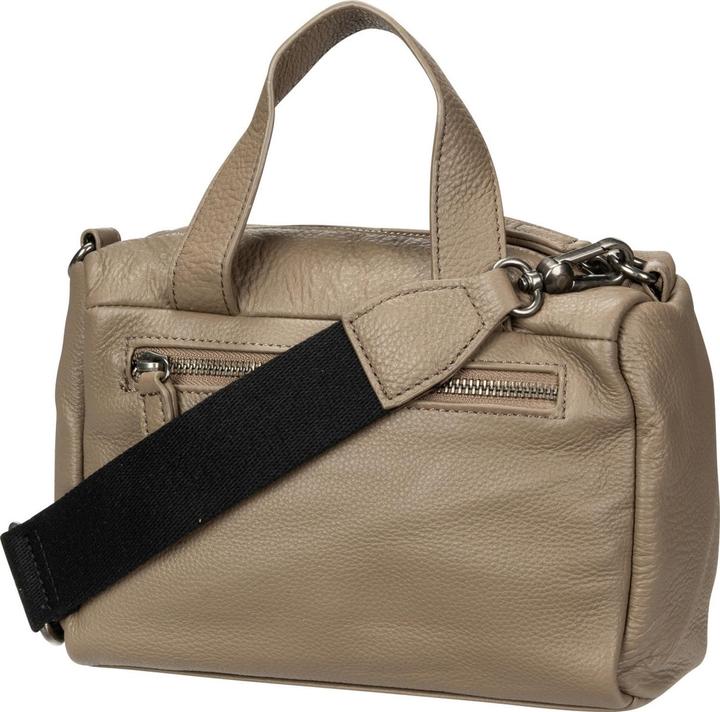 Immagine prodotto FredsBruder Borsa a tracolla Bandolin